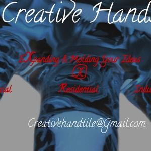 Meet your Posher, Felice